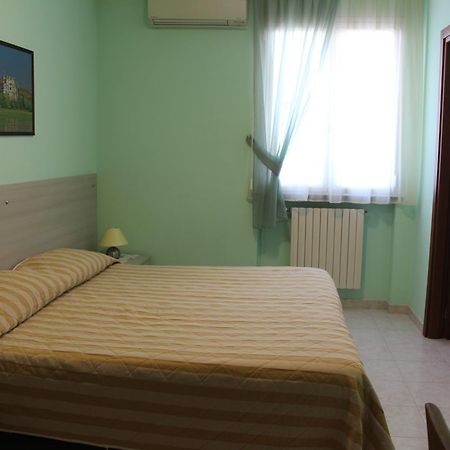 Hotel Certosa Certosa di Pavia Kültér fotó