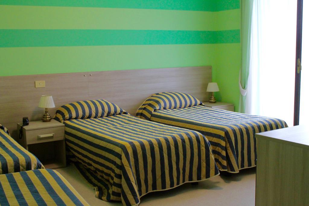 Hotel Certosa Certosa di Pavia Kültér fotó