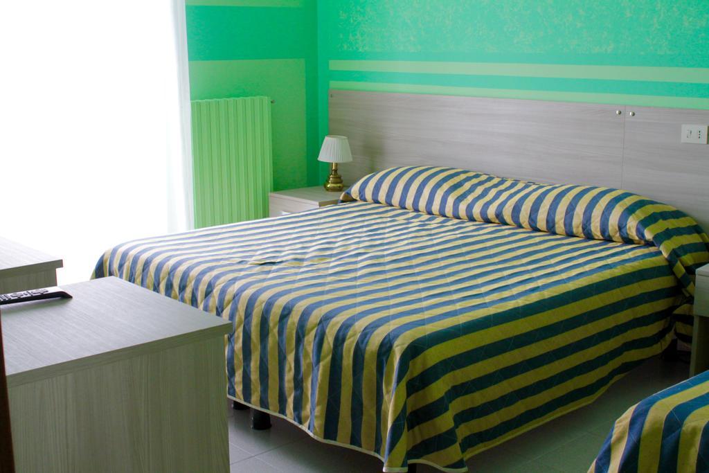 Hotel Certosa Certosa di Pavia Kültér fotó